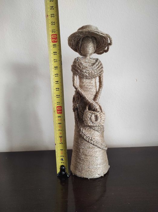 Уникат Handmade ръчна изработка -изработен от майка на дете със СОП