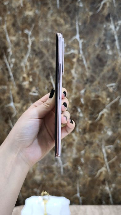 Xiaomi 13 Lite Pink