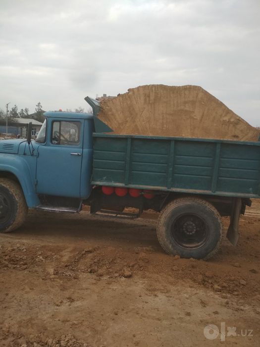 Ломбоз Lomboz Турпок Турпо Тупро Тупро Тозза Сап сарк Ширали Турпо