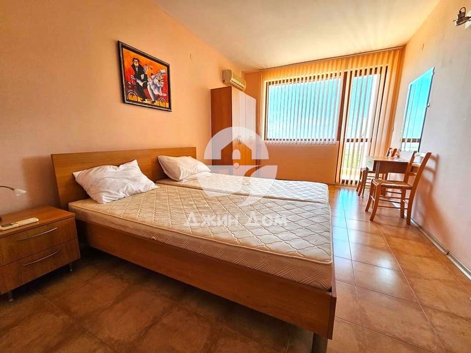 Продава се Къща в с. Кошарица, Област Бургас - 165 кв.м за 970 €/кв.м - Снимка #5