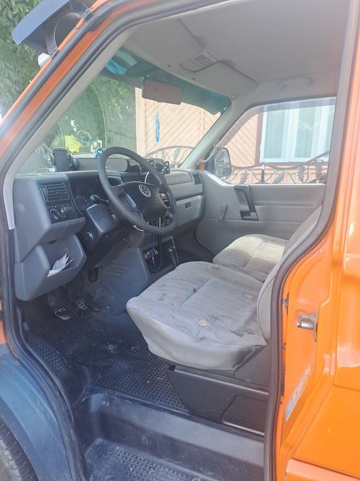 Vînd tanc pe roti . Capu Campului • OLX.ro