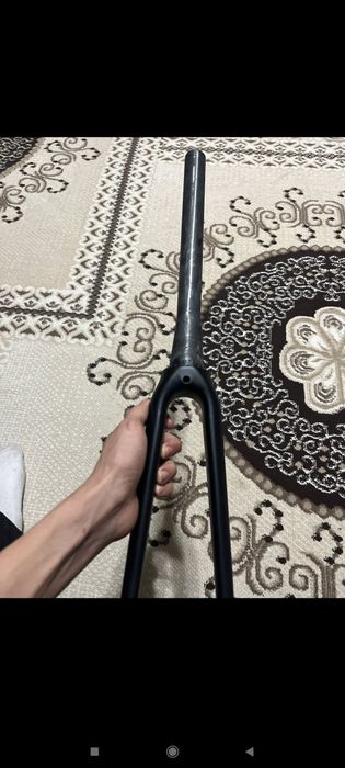 Продаю все новое фикс