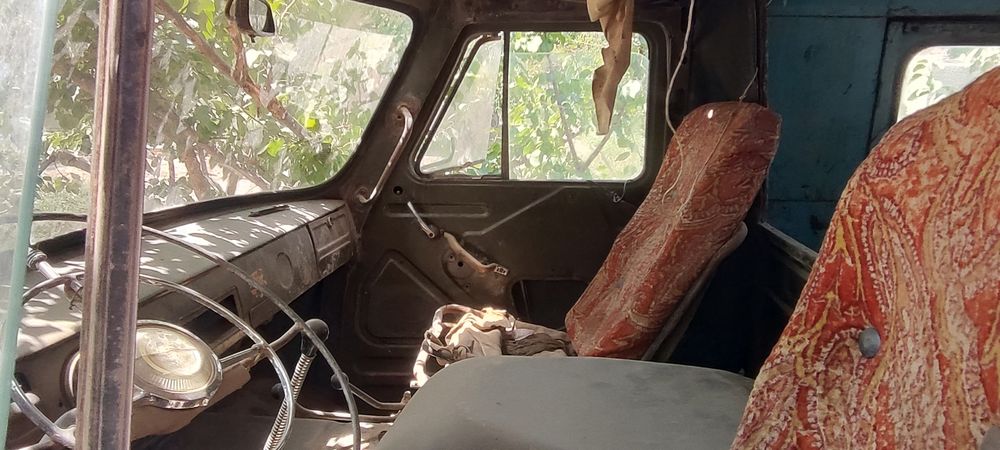 Gaz    xolati tamir talab yili yangi