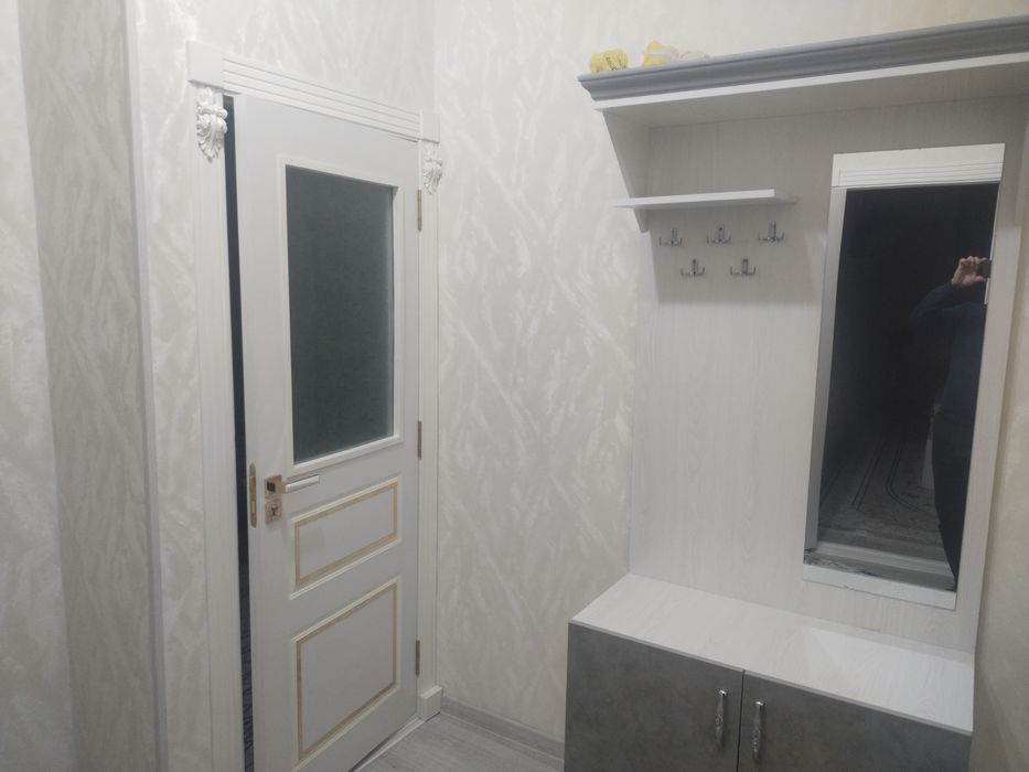 Вагзал соадат 2 комнатная квартира дизайн новый
ремонтом навастройка