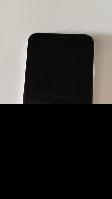 iphone хr  128гб