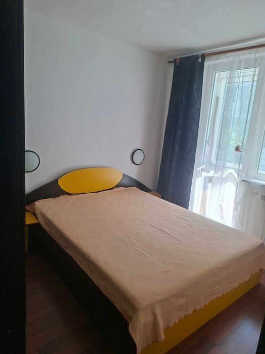 Inchiriere apartament