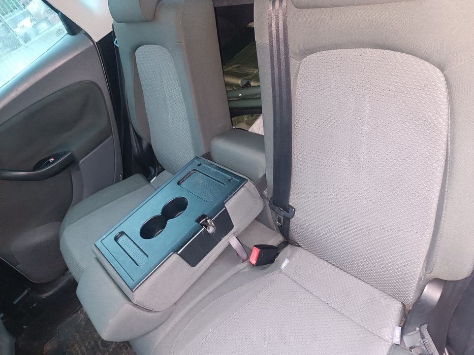 Сеат Алтеа SEAT ALTEA