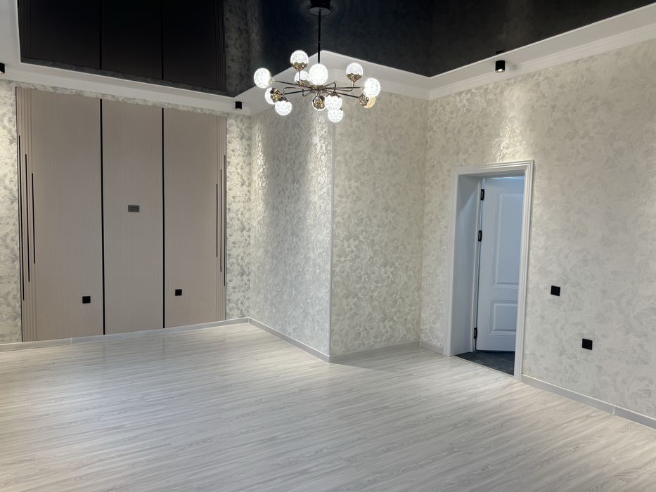 Азарбажанский центр Учаска Продаётся 1.5 сотых своя