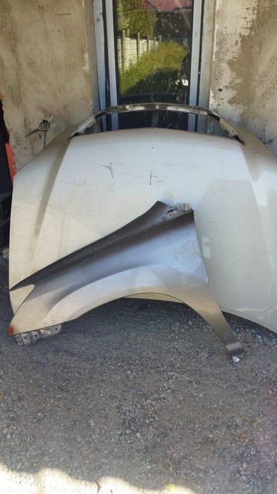 Запчасти mercedes 124 универсал