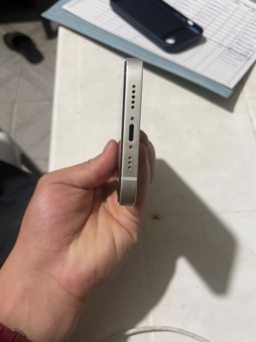 Iphone 13 продоется
