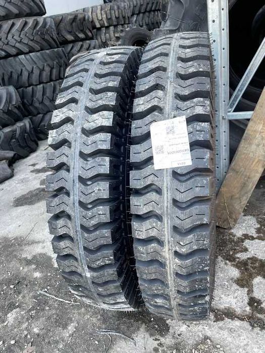 9.00-20 OZKA Cauciucuri noi de remorca groase 14pr