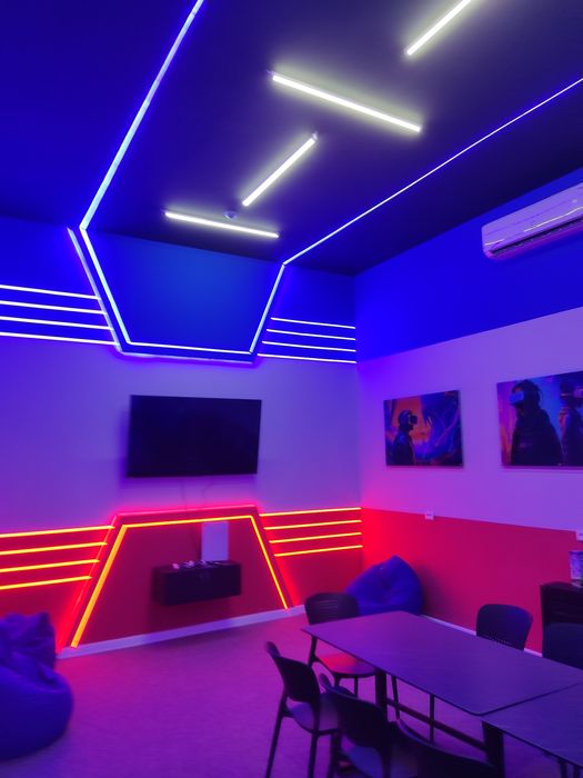 Услуги круглосуточно по Ташкенту