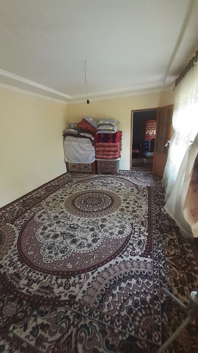 Срочно уй сотилади