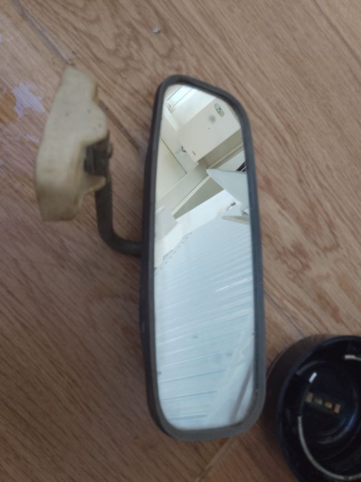 Piese Dacia 1300, mânere uși Dacia 1300, pentru restaurări, piese..