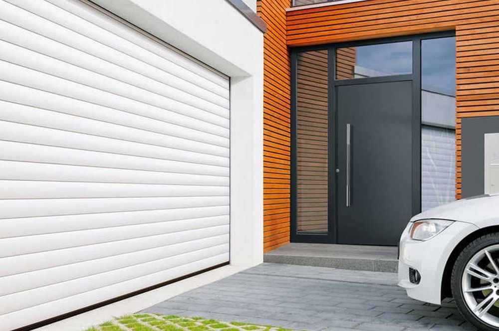 Davvozalar avtomatika