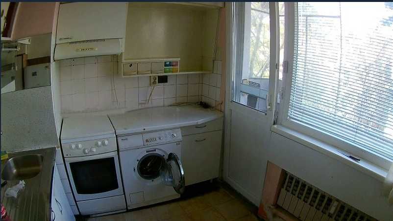 Продава се Тристаен апартамент в София, Гео Милев - 87 кв.м за 2955 €/кв.м - Снимка #1