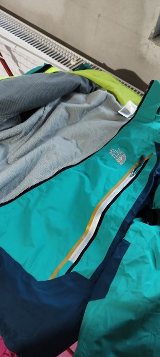 Geacă  North Face