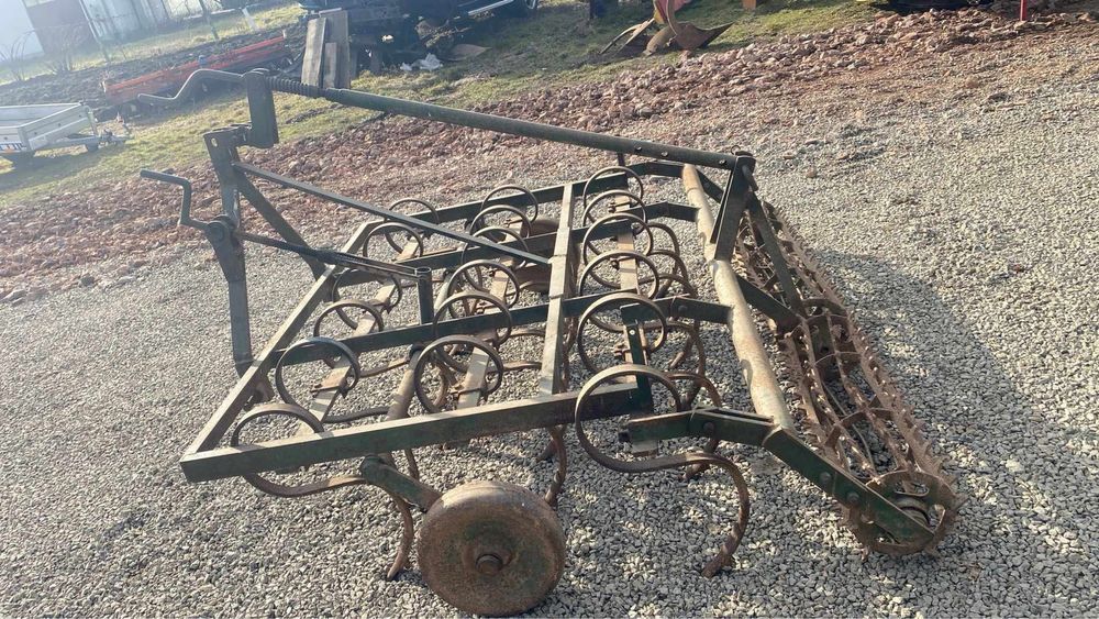 Combinator cu tavalugi!