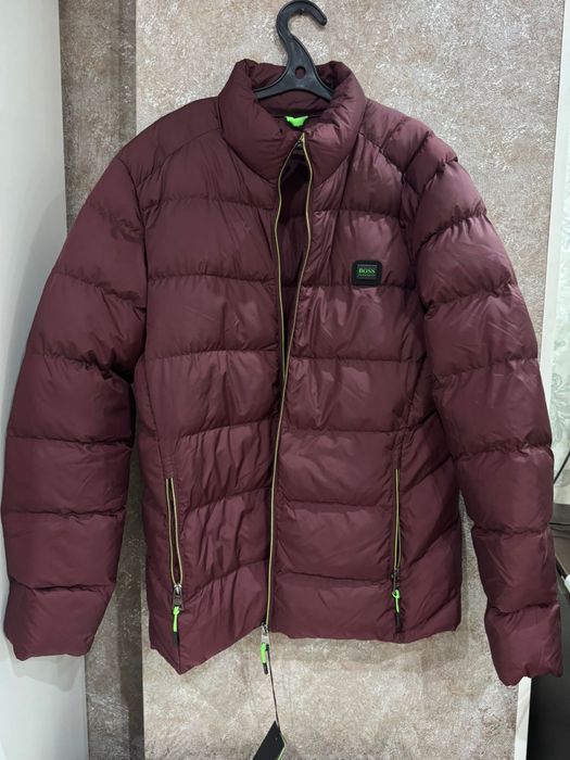 Hugo Boss мужской