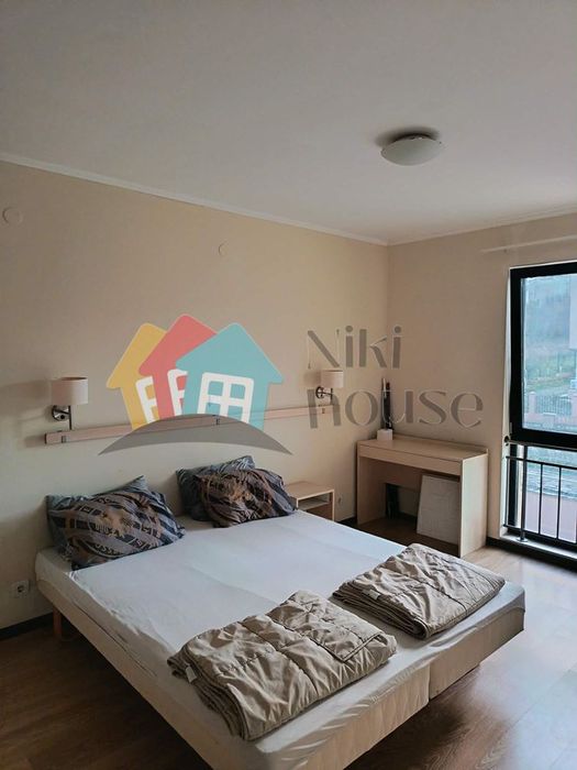 Продава се Тристаен апартамент в Бяла - 103 кв.м за 545 €/кв.м - Снимка #6