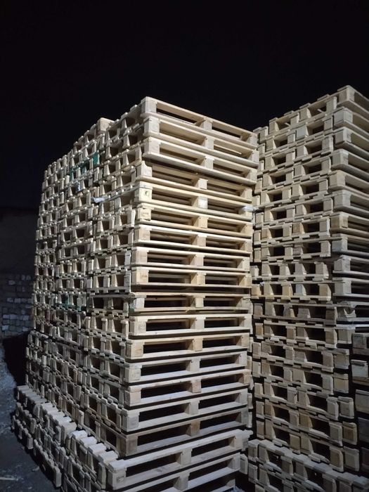 Паддонлар сотилади