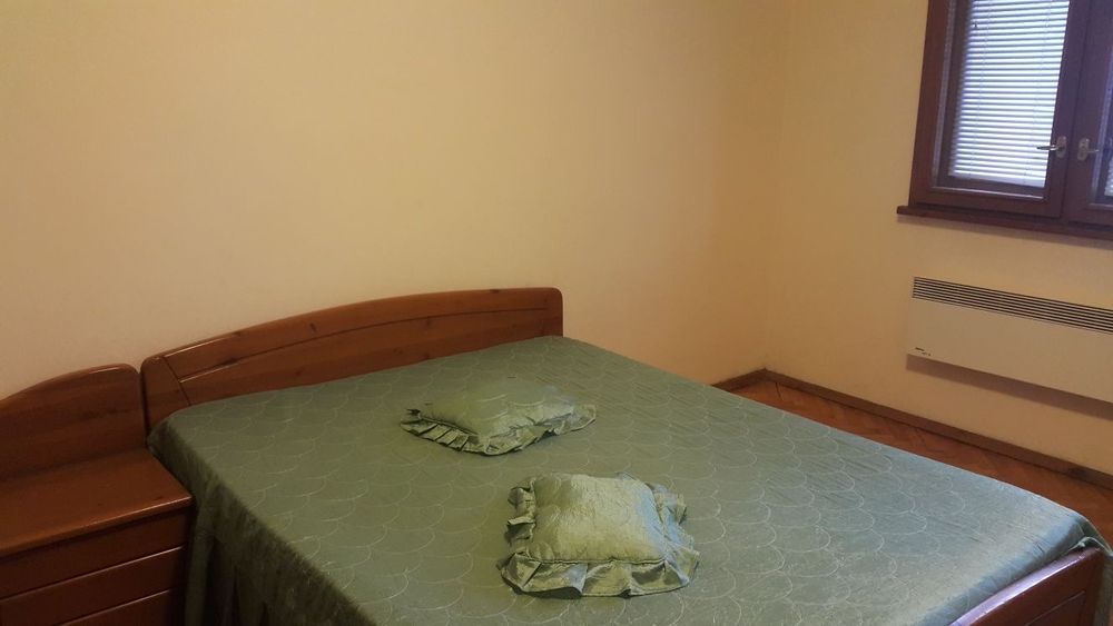 Дава се под наем Двустаен апартамент в Благоевград, Идеален център - 55 кв.м за 348.84 € - Снимка #3