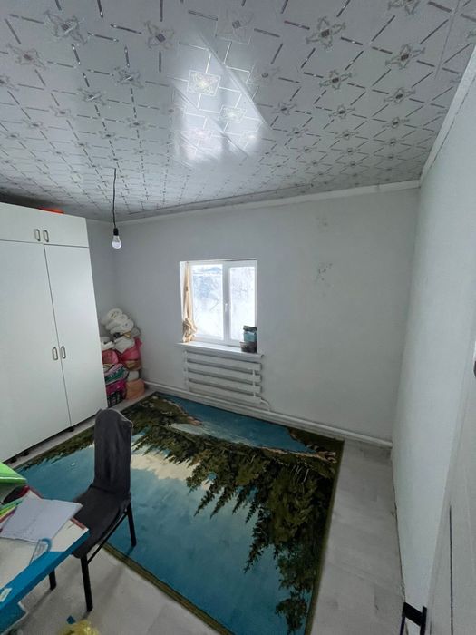 Продам большой дом