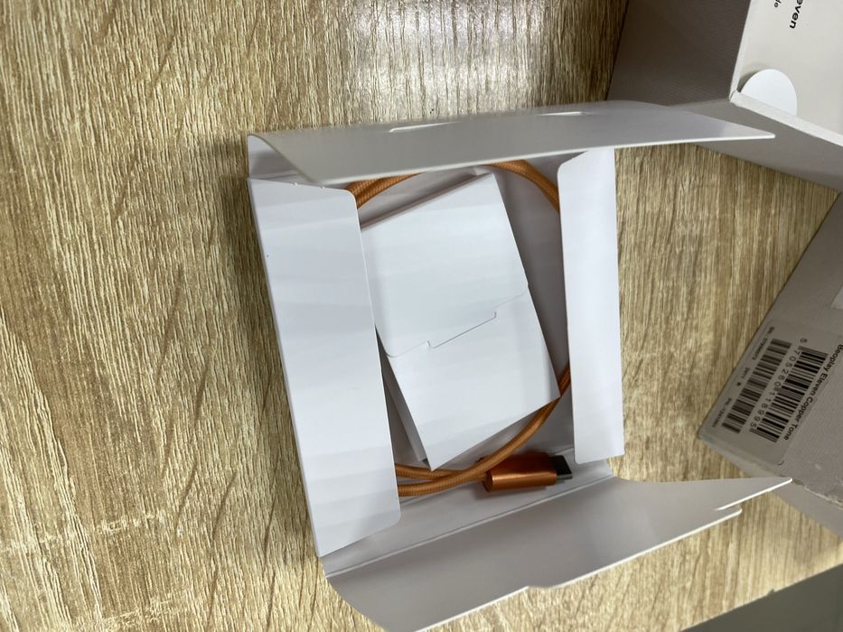 Наушники Bang & Olufsen Beoplay Eleven (ТМ79)