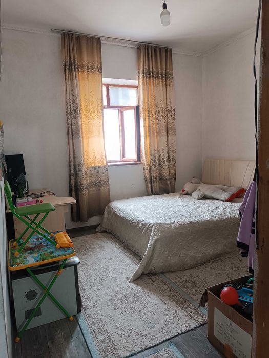 Продам Дом СРОЧНО!