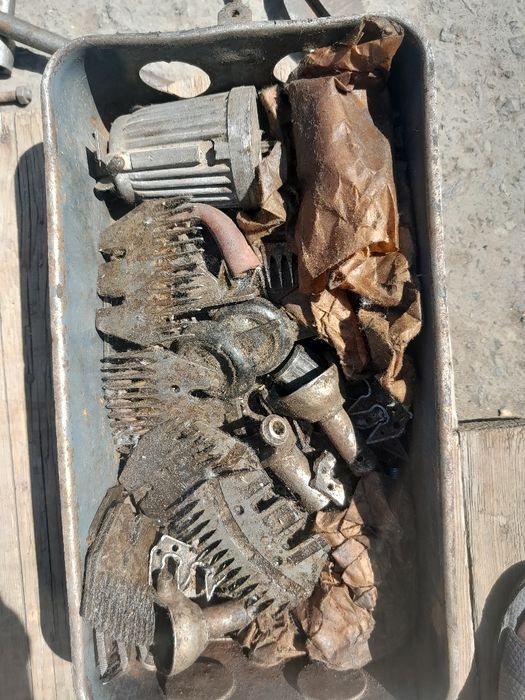 Машинки для стрижки овец