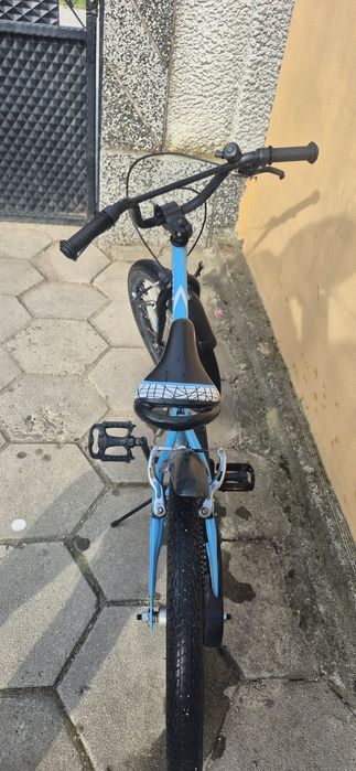 Колело Byox 20 цола