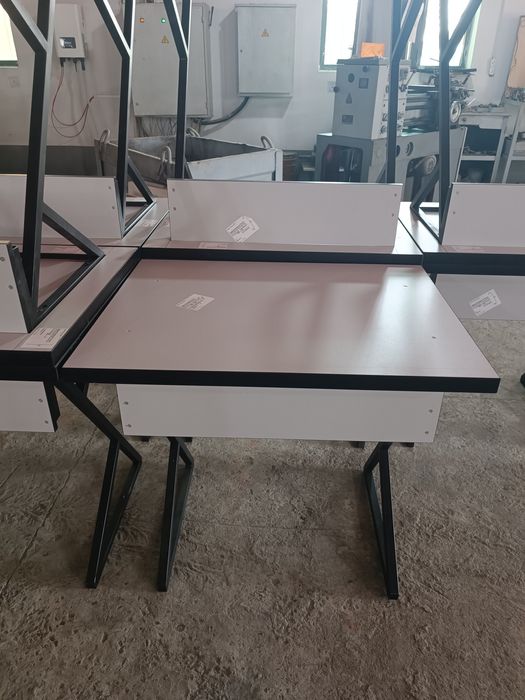 Парта для школы,учебного центра