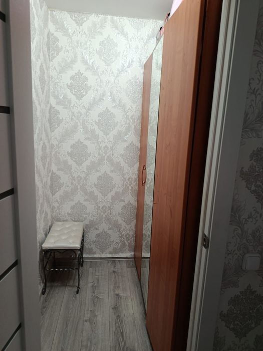 Продам квартиру в районе Аэропорт