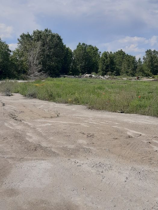 Продава се Парцел в с. Злокучене, Област Пазарджик - 14000 кв.м за 38 €/кв.м - Снимка #1