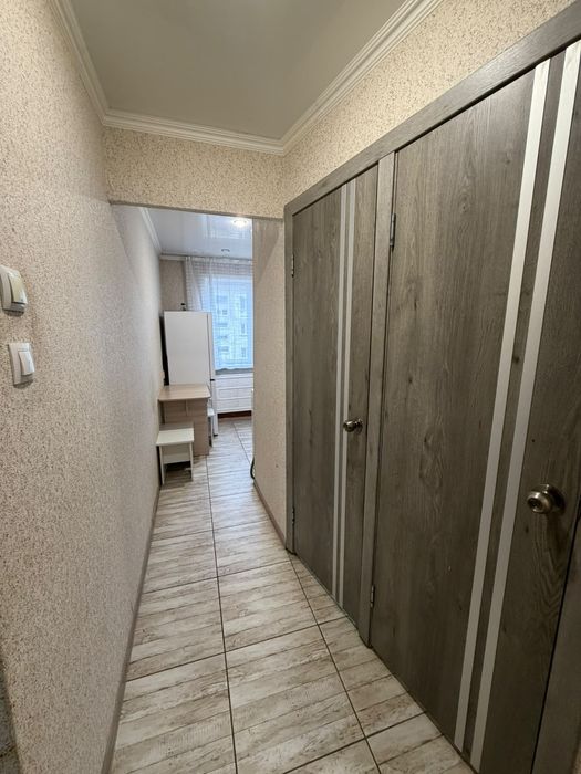 Продам 2х ком улучшенку р-н Сокола