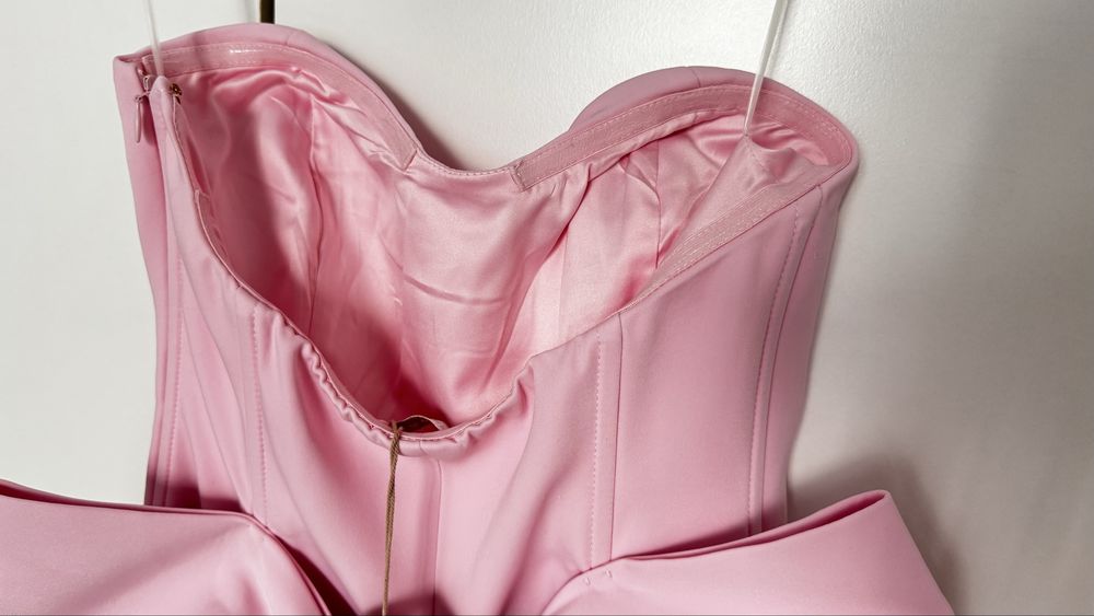 Rochie de ocazie MESHKI