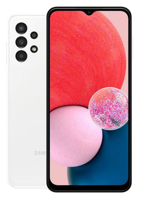 Продажа б/у телефона,Samsung a13
