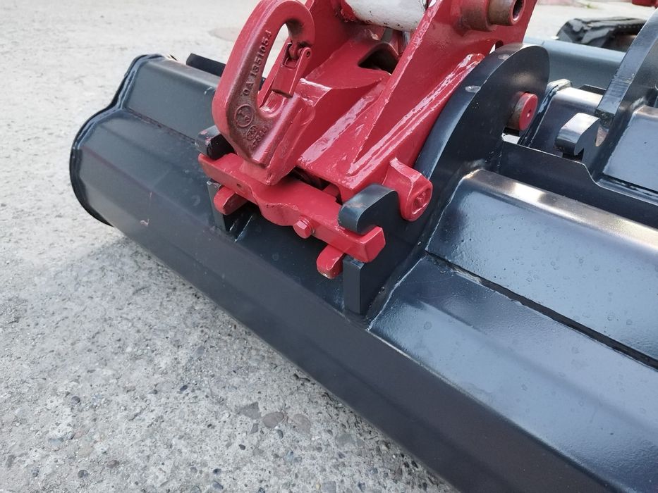 De Vânzare takeuchi tb 216