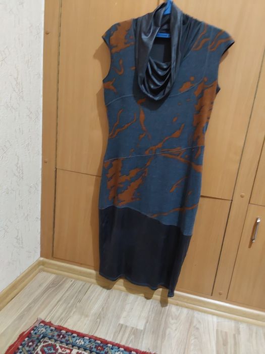 Женский турецкий костюм двойка.