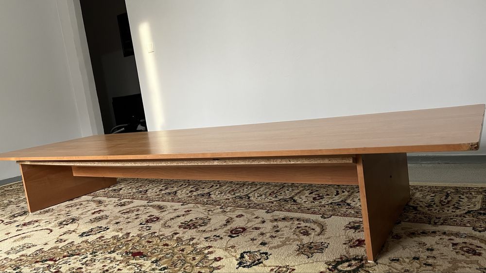 Алматы Жер стол