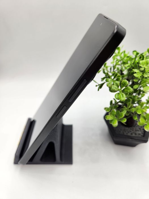 Hope Amanet P11-Redmi Note 13 5g/ 256-8gb/Garantue