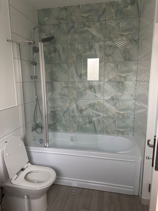 Apartament de închiriat cu 2 camere în Chisineu-Cris