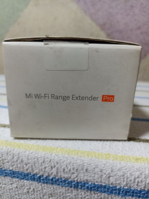 Усилитель WiFi Xiaomi оригинал