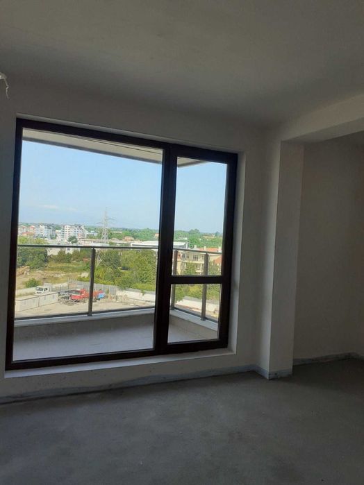 Продава се Двустаен апартамент в Пловдив, Христо Смирненски - 89 кв.м за 1057 €/кв.м - Снимка #4