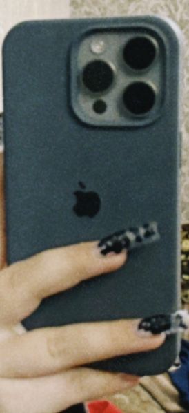 Iphone 15 pro max 1TB