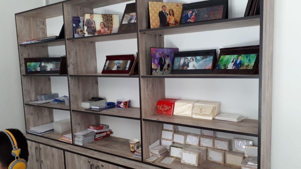 ФОТОАЛЬБОМЫ ** FOTOALBOM va Fotosessiya ** Foto xizmatlari