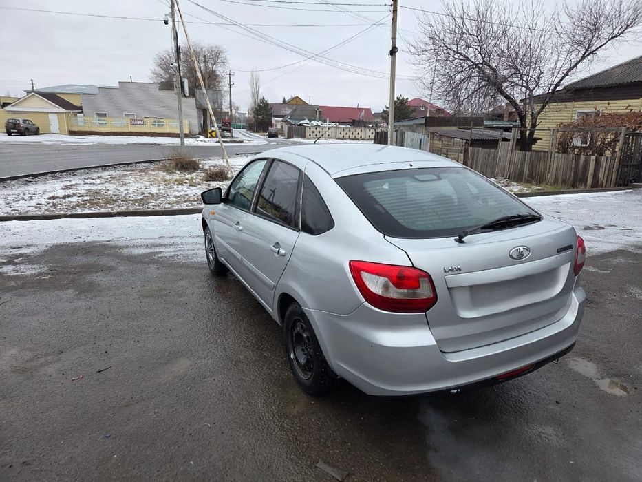 Аренда авто! Выкуп!