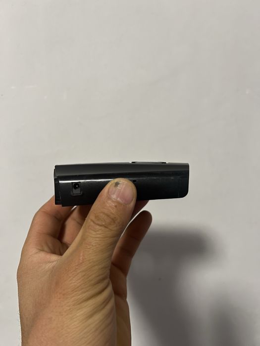Antradar Tomahawk