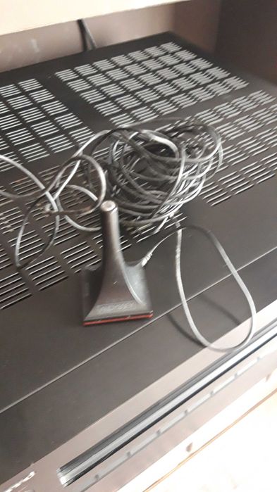 ONKYO TX NR818 усилвател