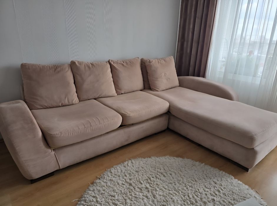 Холова гарнитура